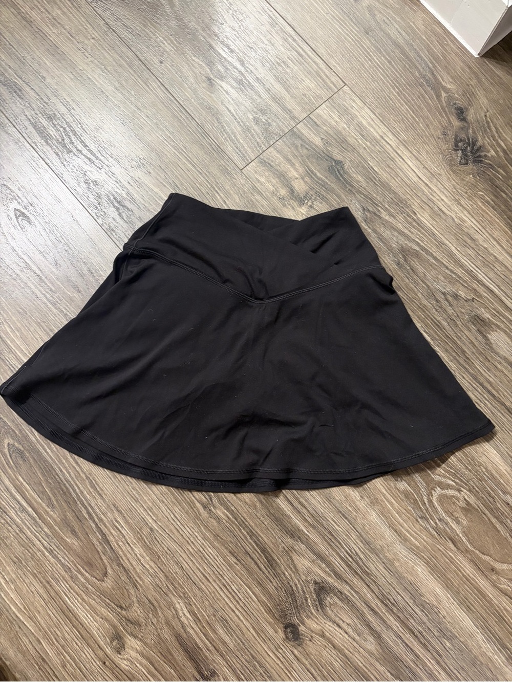 Offline by Aerie Tennis Skort (Size Small)